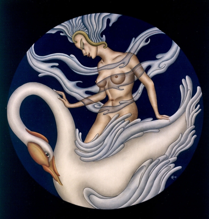 Lake-Goddess-1977