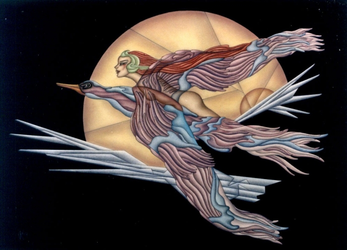 Rapture-1986